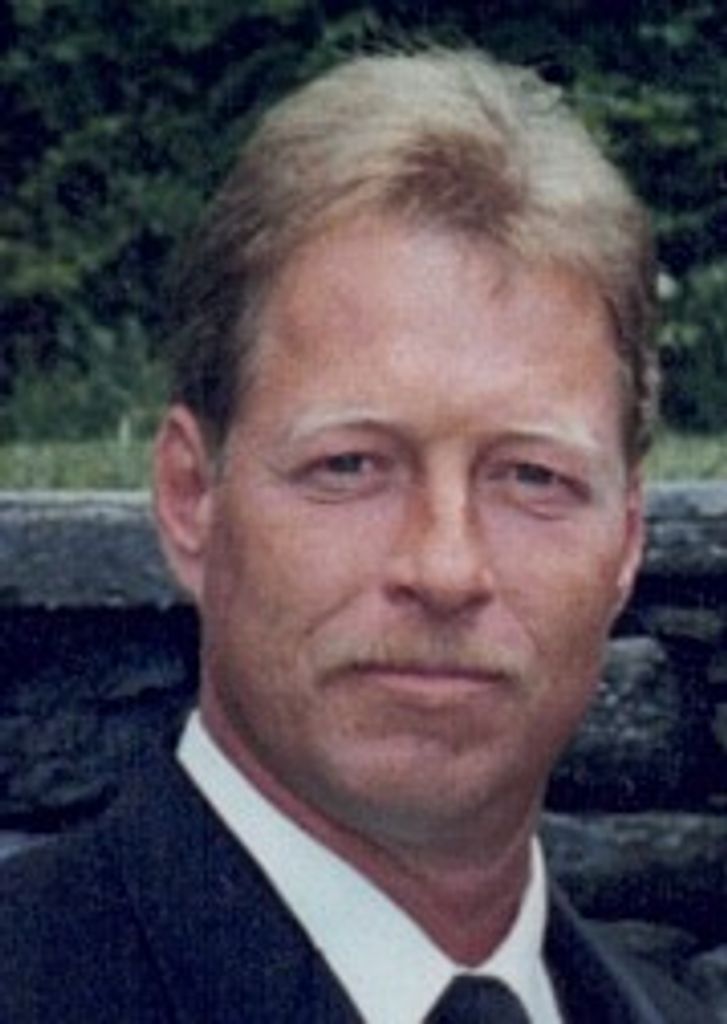 Merrill "Jim" Wojcik