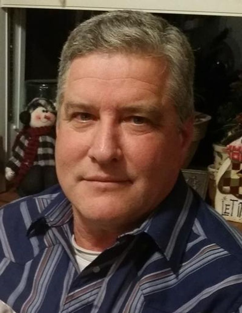 Frederick William Langkam, Sr.