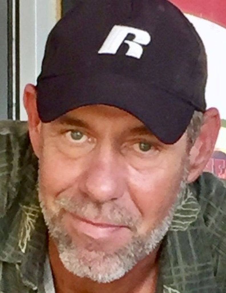 Mark D Shults Profile Photo