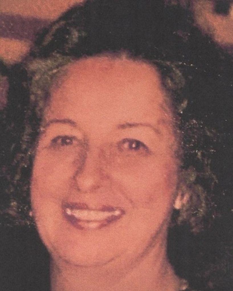 Linda Kathryn Higginbotham Profile Photo