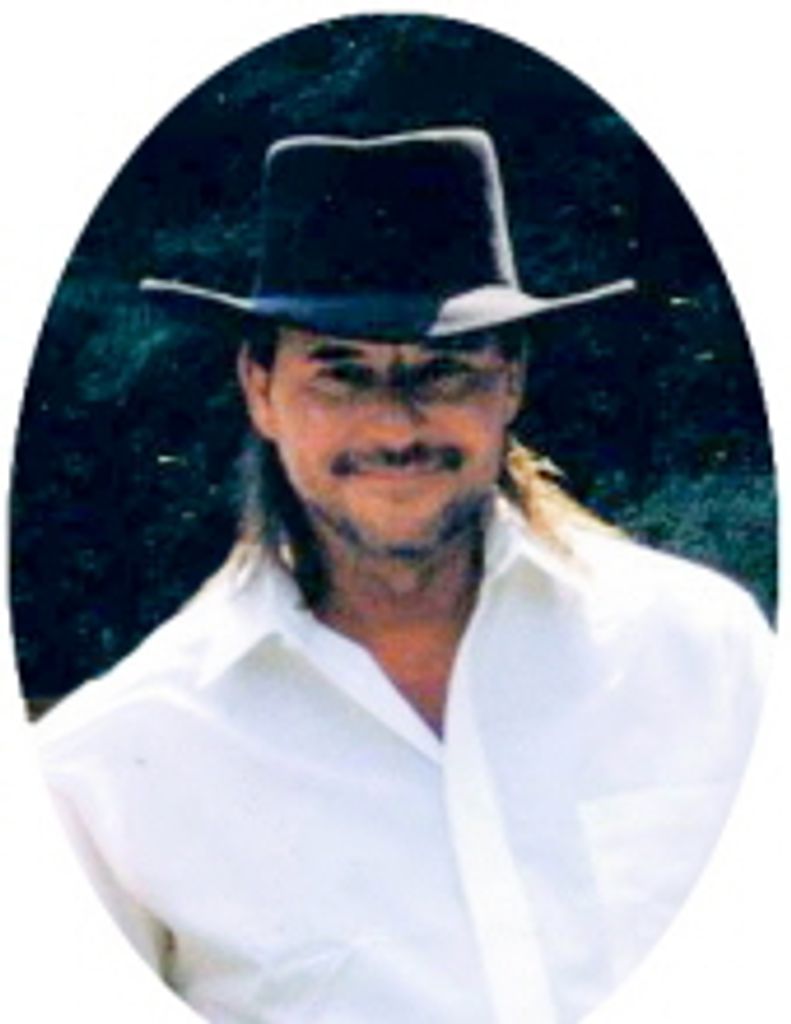 Timothy  Lee Agee