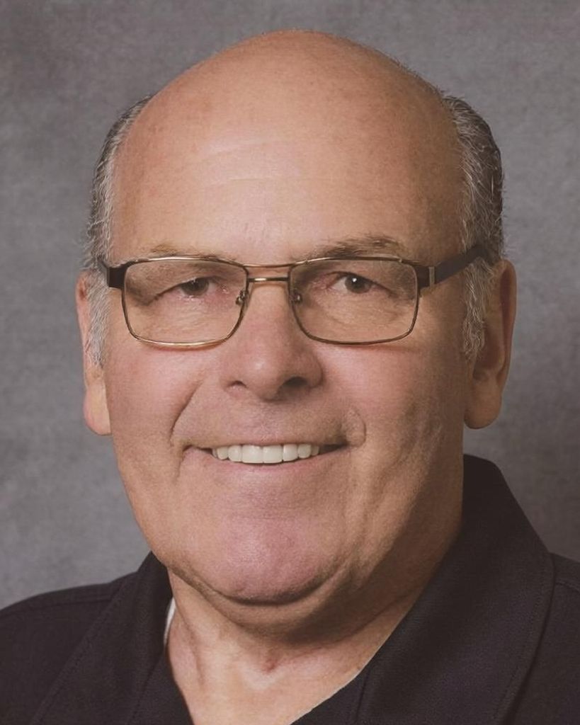 Edward Jimmy Cathcart