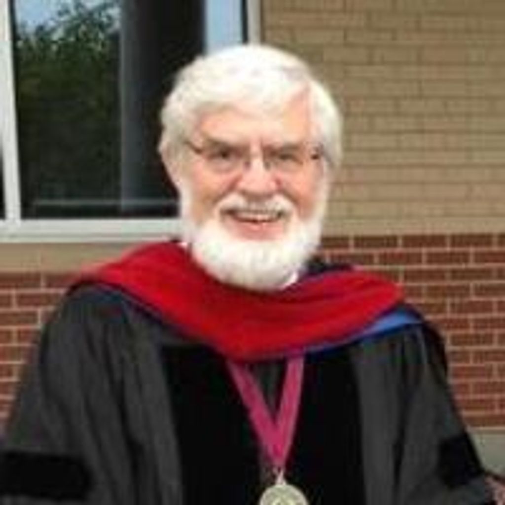 Roger Daum