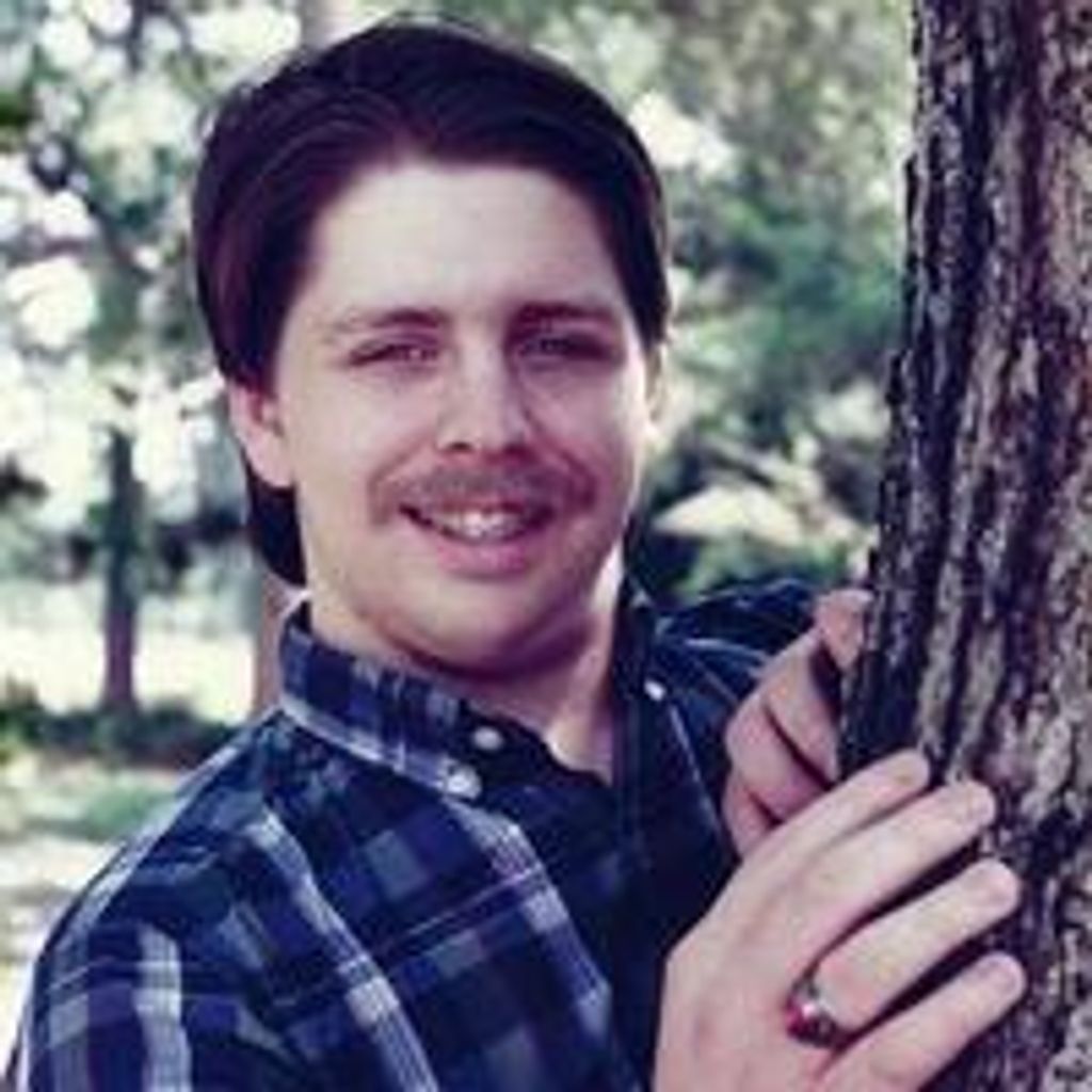 Micah R. Harkness