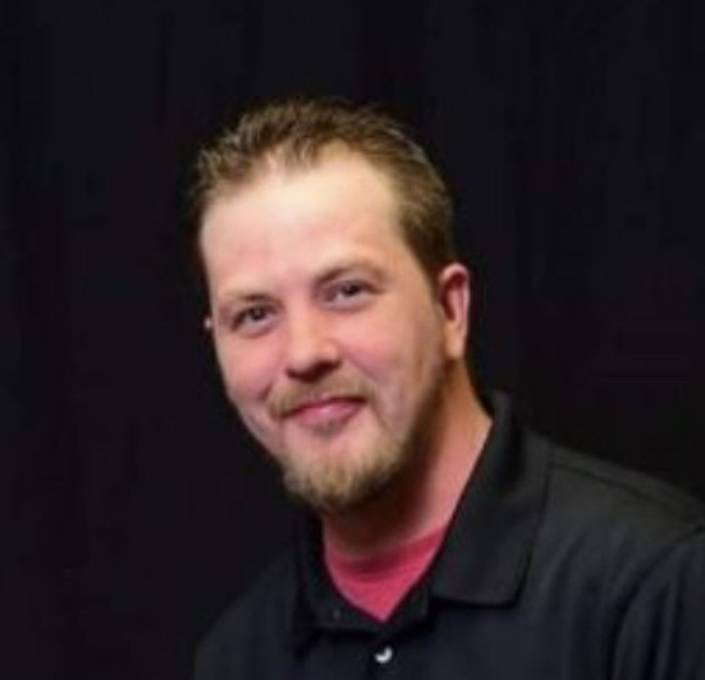 Russell Carl Cobb Iii Profile Photo