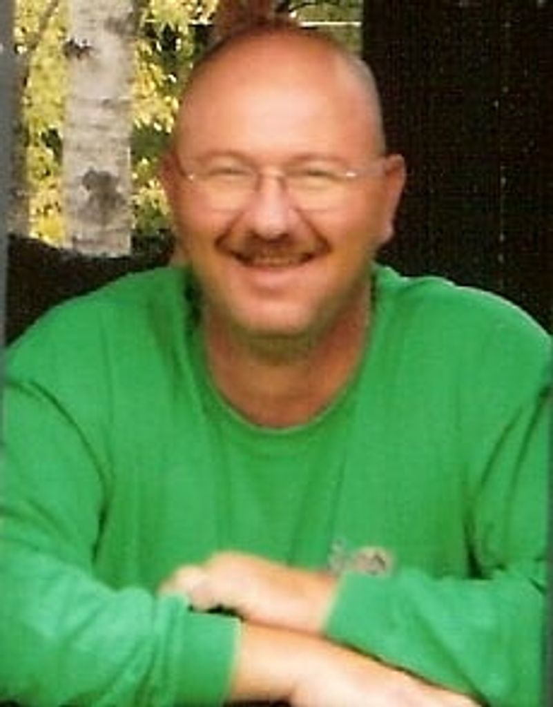 Robert L Mattis Profile Photo