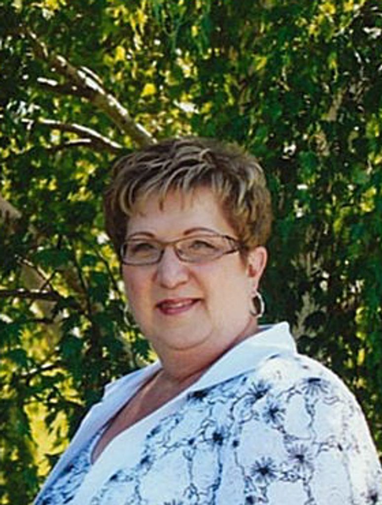 Iris Ann Kardash