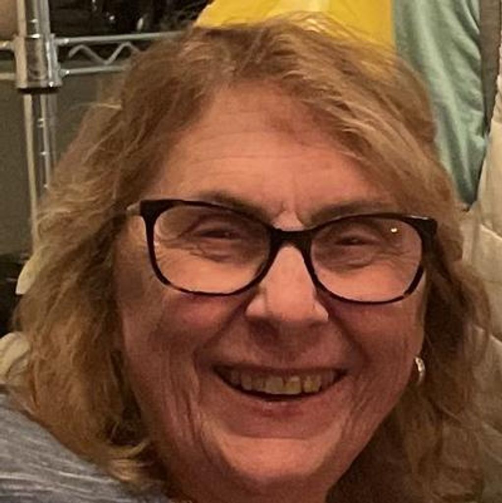 Marilyn Gail Stephens Profile Photo