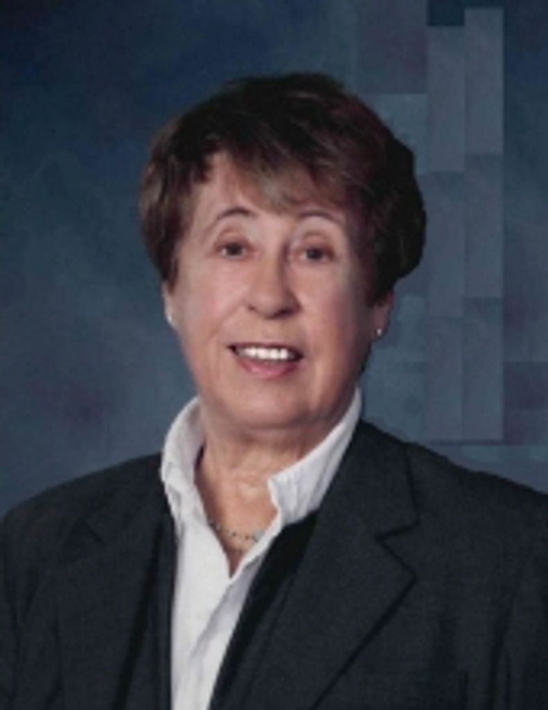Joyce M. Norton Profile Photo
