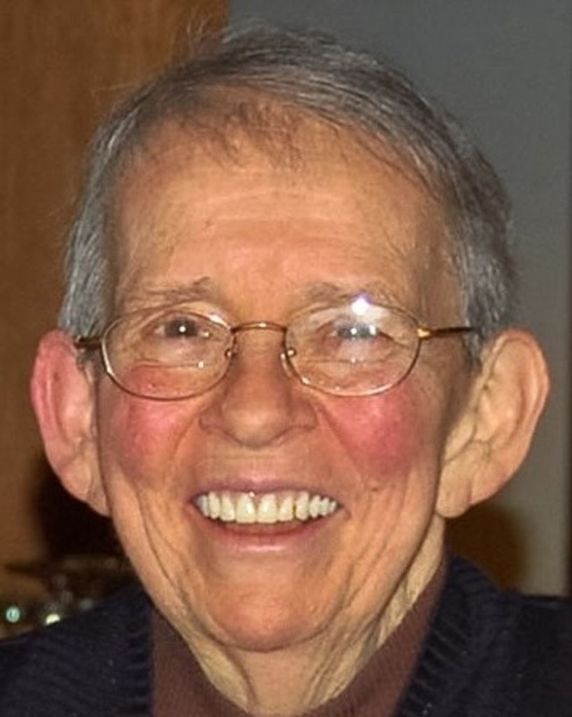 Dolores A. Cote Profile Photo
