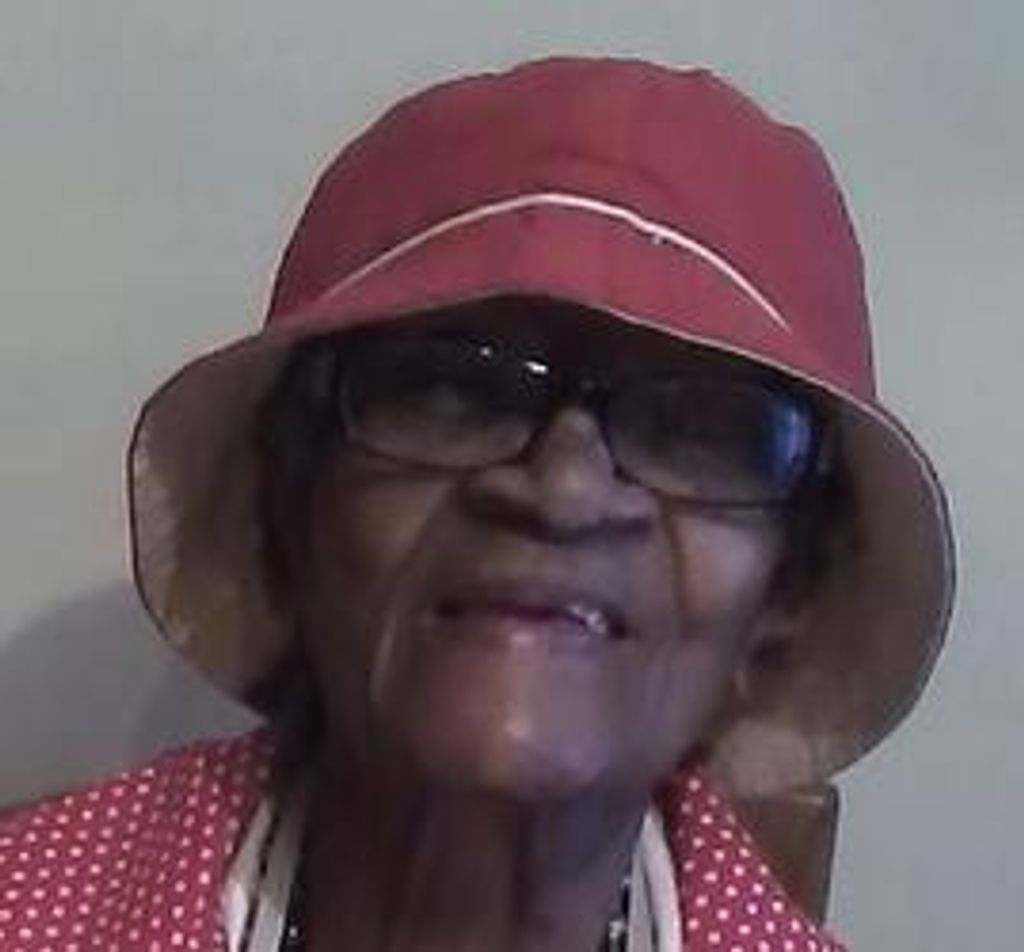 Mrs. Gladys Prewitt