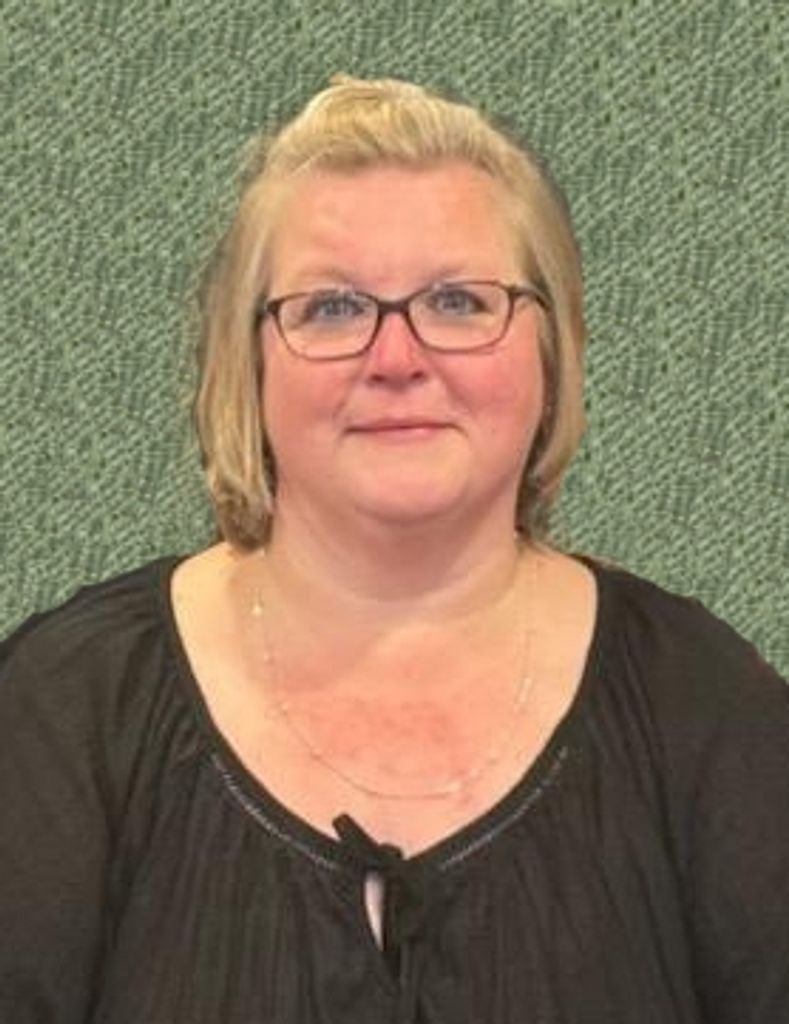 Cynthia "Cindy" Cihak Profile Photo