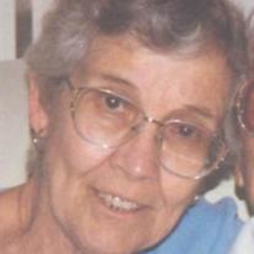 Shirley R. Nagra Profile Photo