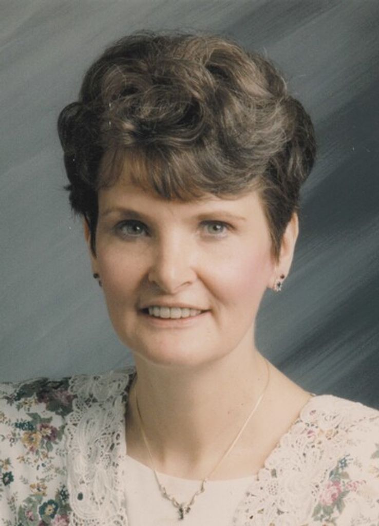 Sharon A. Books Profile Photo