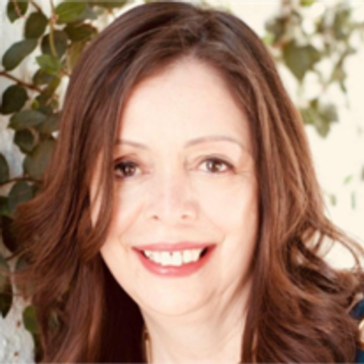 Veronica Ruth Diaz Profile Photo