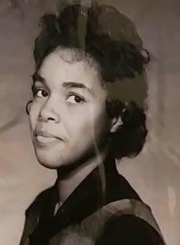 Lelia Pearl Wimbley Profile Photo