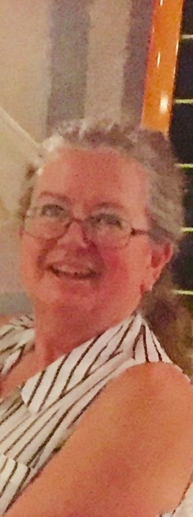 Glenda Jean Baker Profile Photo