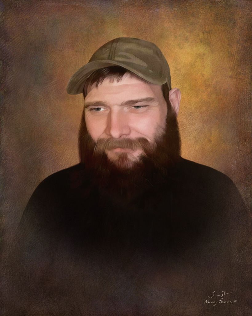 Kelly Winston Doshier, Jr.
