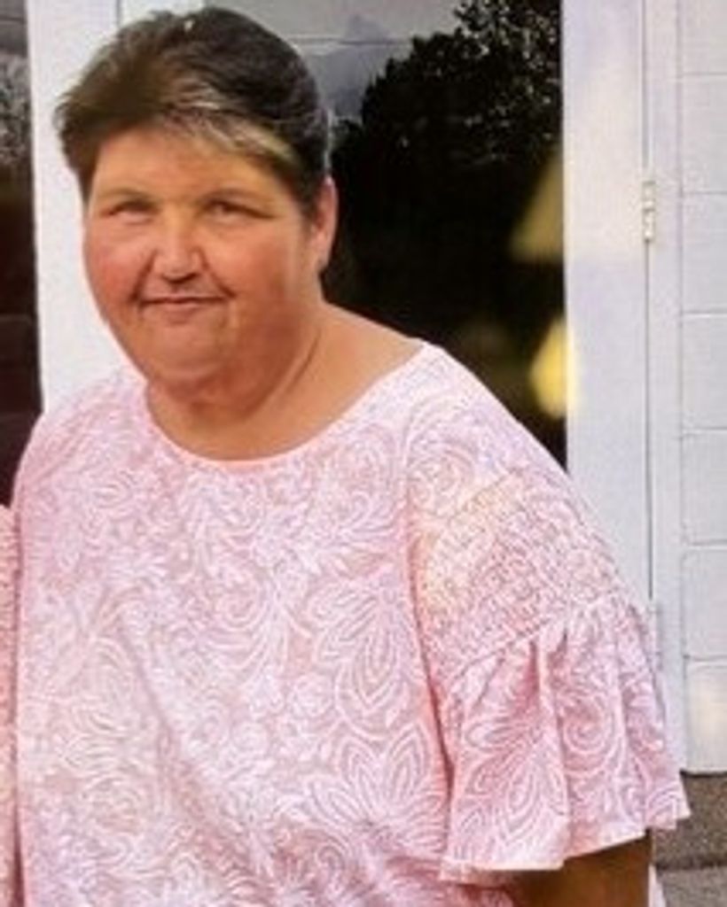Debra Jean Cannada