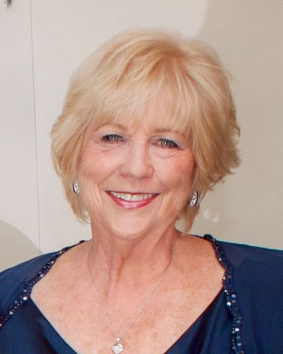 Sharon Snow Bennett's obituary image