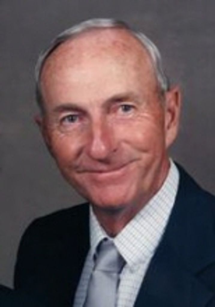 Herbert J Schneider