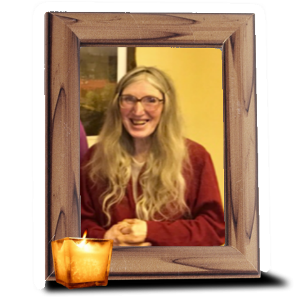 Elaine Jerabek Profile Photo
