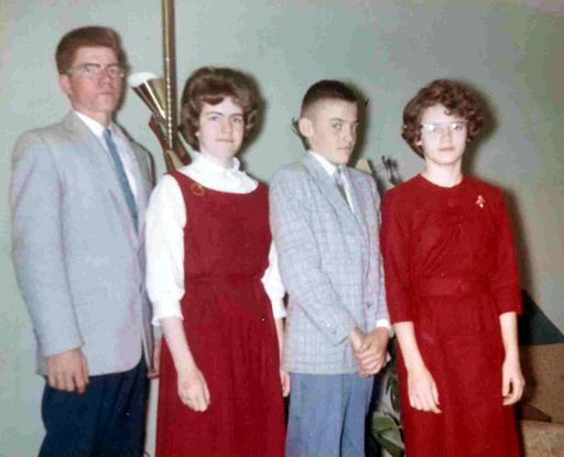David F. Mahoney photo gallery thumbnail 3 of 78