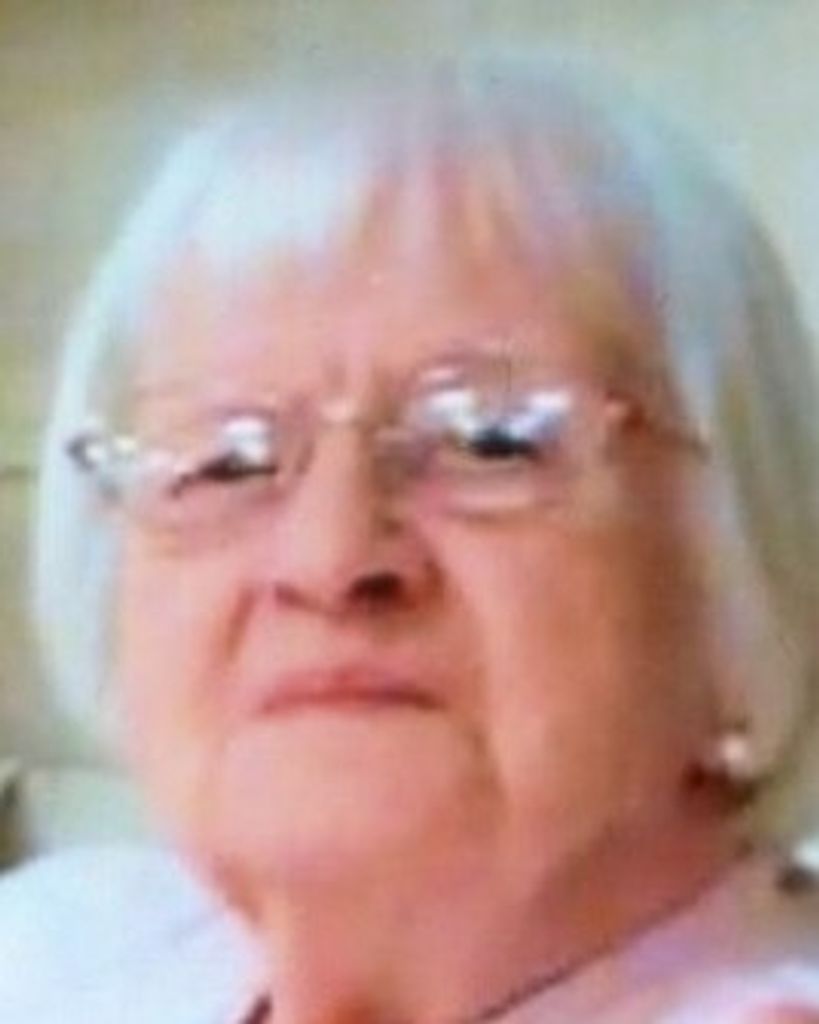 Catherine "Tootie" Horton Profile Photo