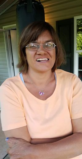 Kimberly A. Bockoven photo gallery thumbnail 63 of 68