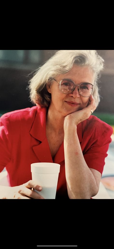 Irene L. Antonovych Profile Photo