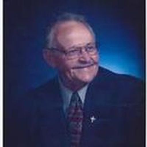 Donnie Charles Jarvis Profile Photo