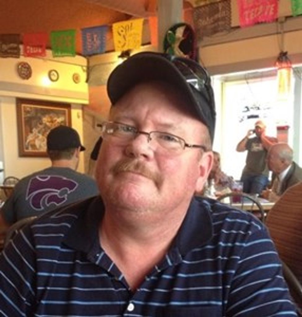 Donald Wayne Dipman