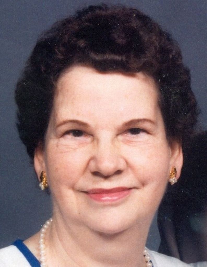 Bonnie L. (Peterson)  Hull