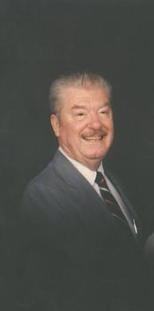 Walter L. Wichita