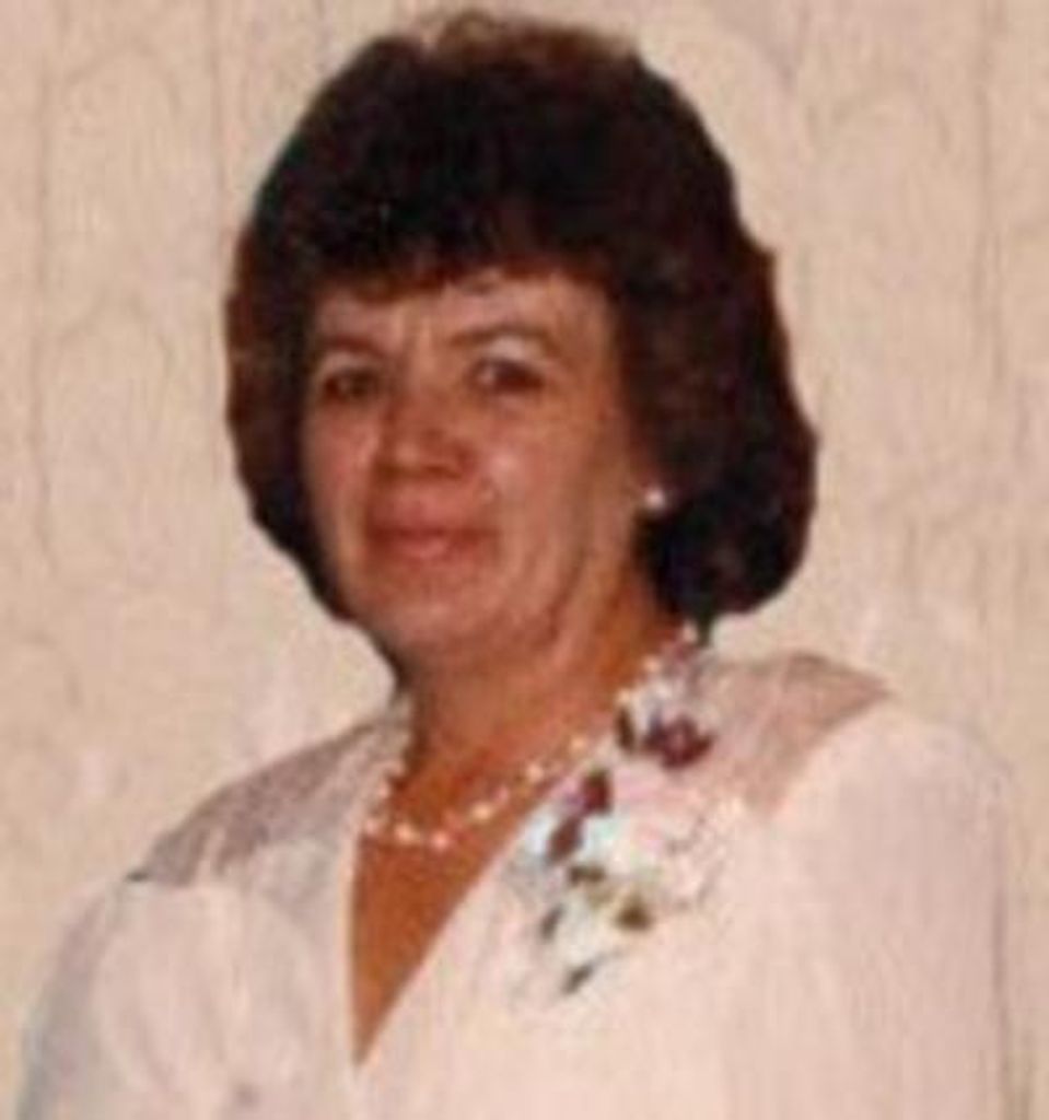 Gloria Jean Riehl Profile Photo