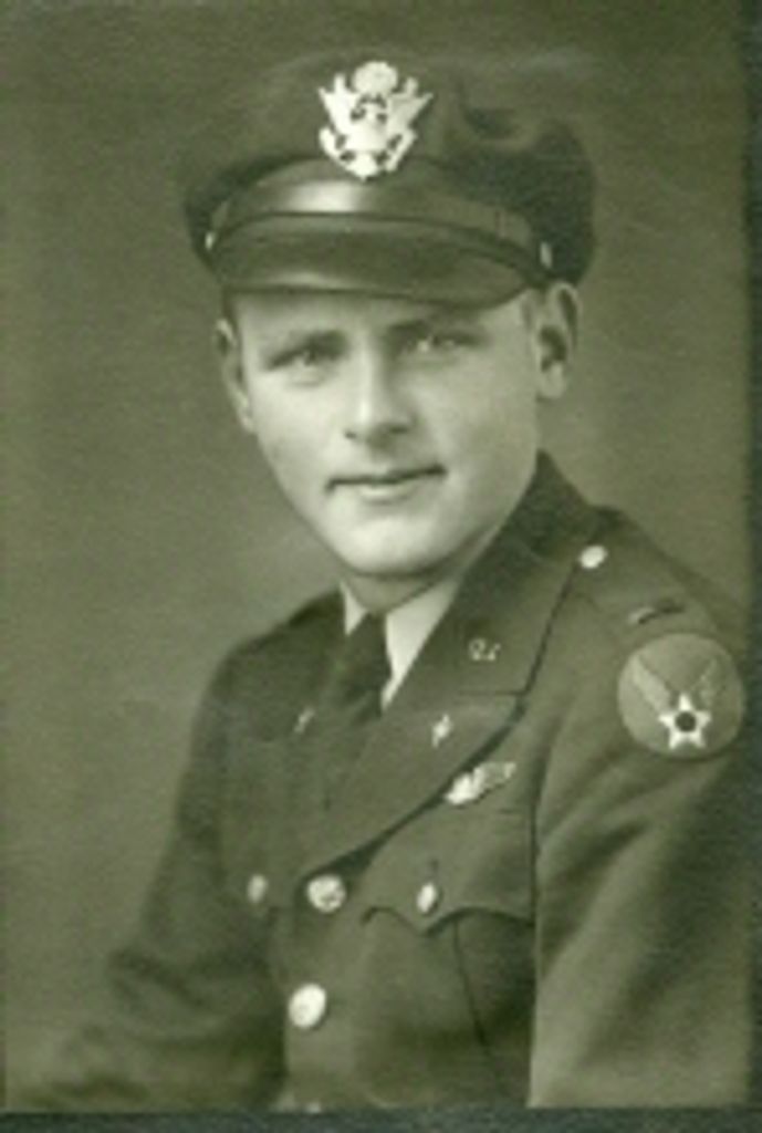 Frank Cannon Collister