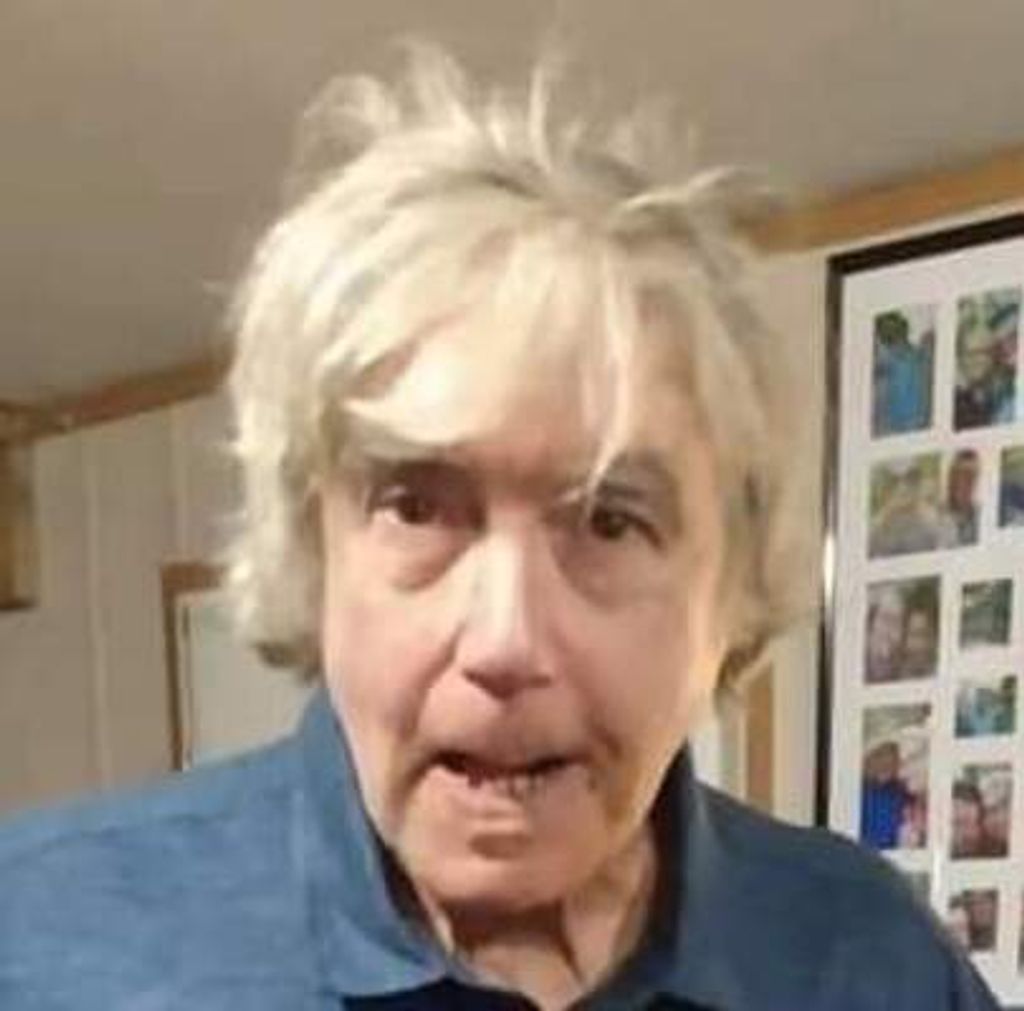 Harold Wayne Felder Profile Photo