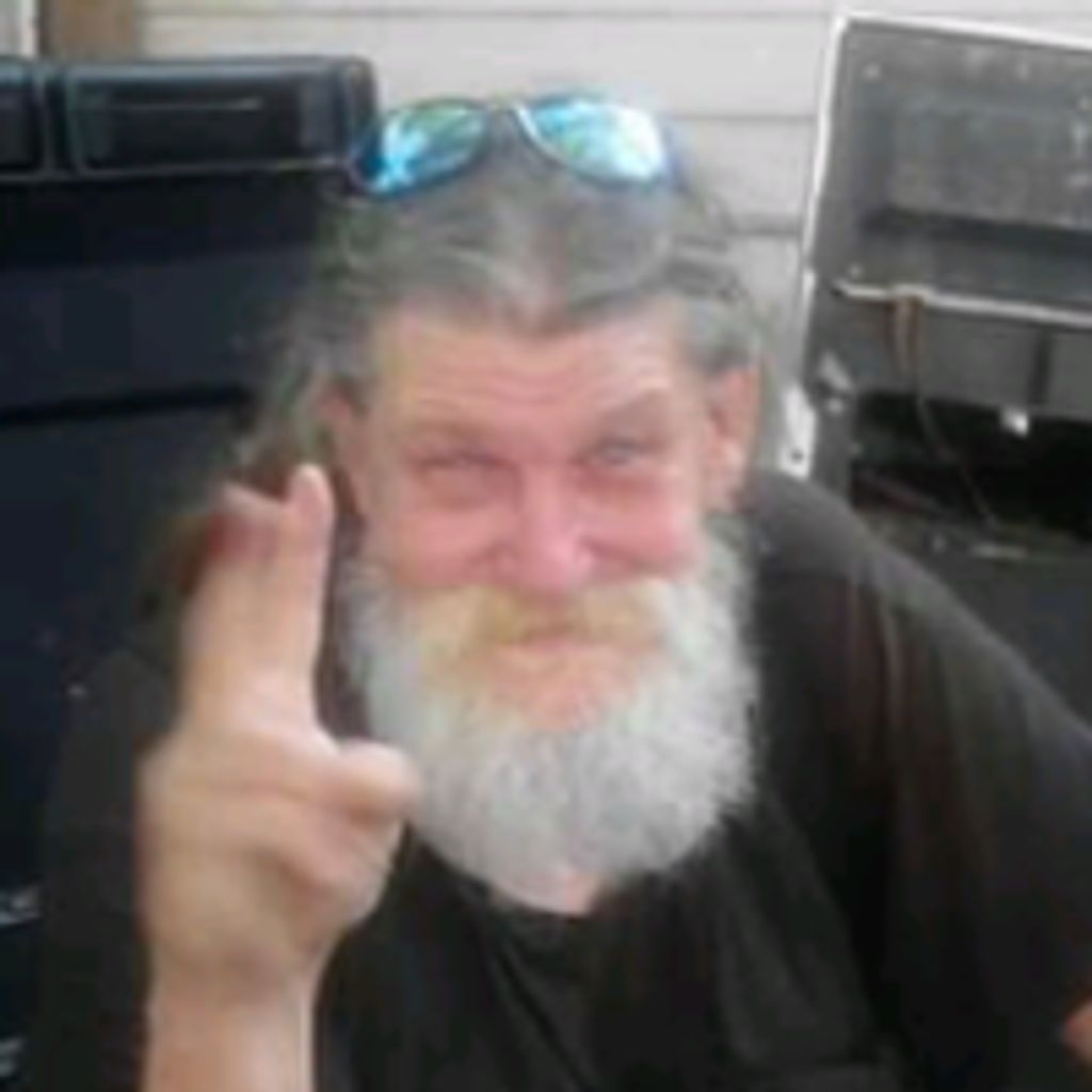 William Jay Thompson