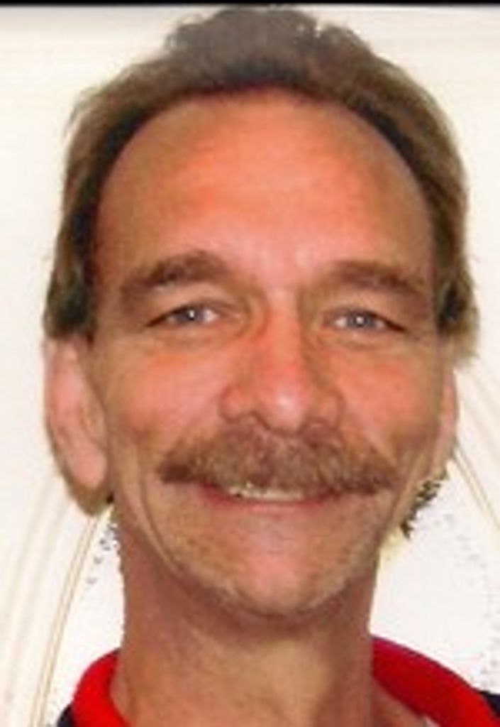 Albert Ray Duplechian