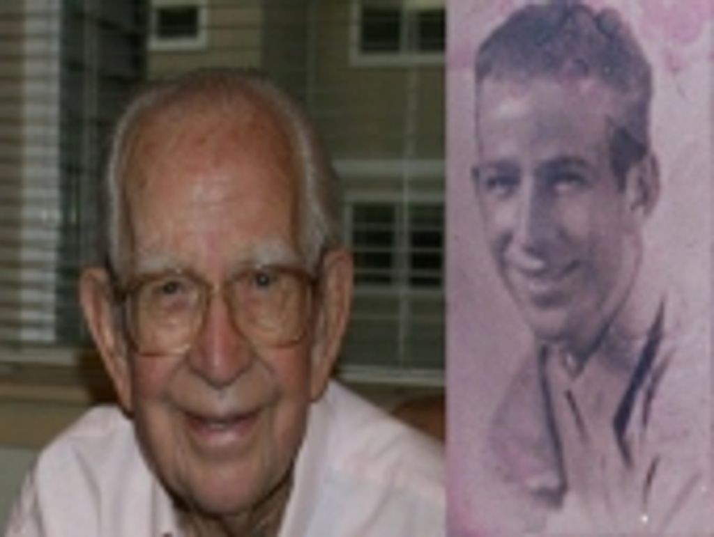 George Cox