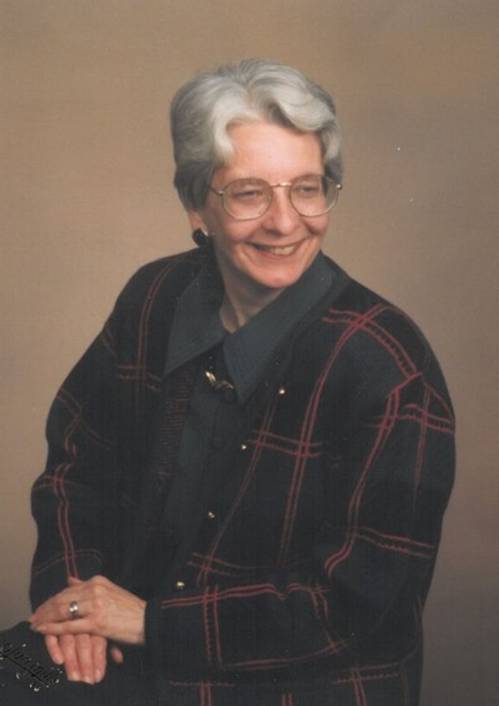 Brenda Hamner High Profile Photo
