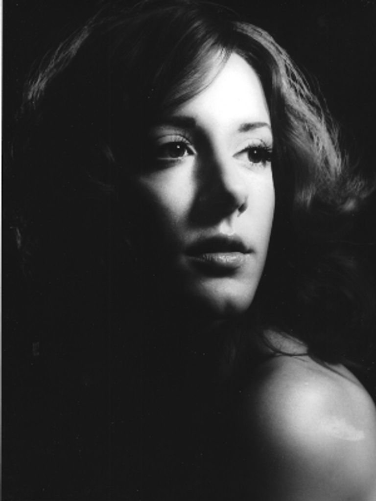 Karen Marie Janoch Profile Photo