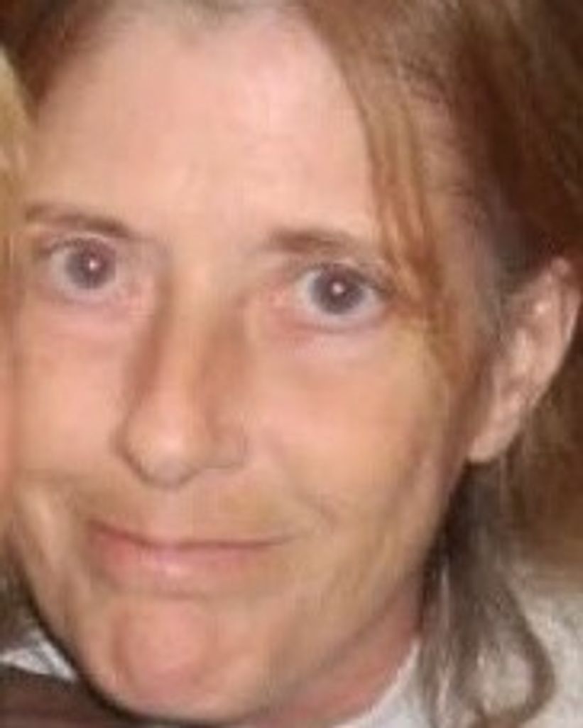 Lisa Jernigan Profile Photo