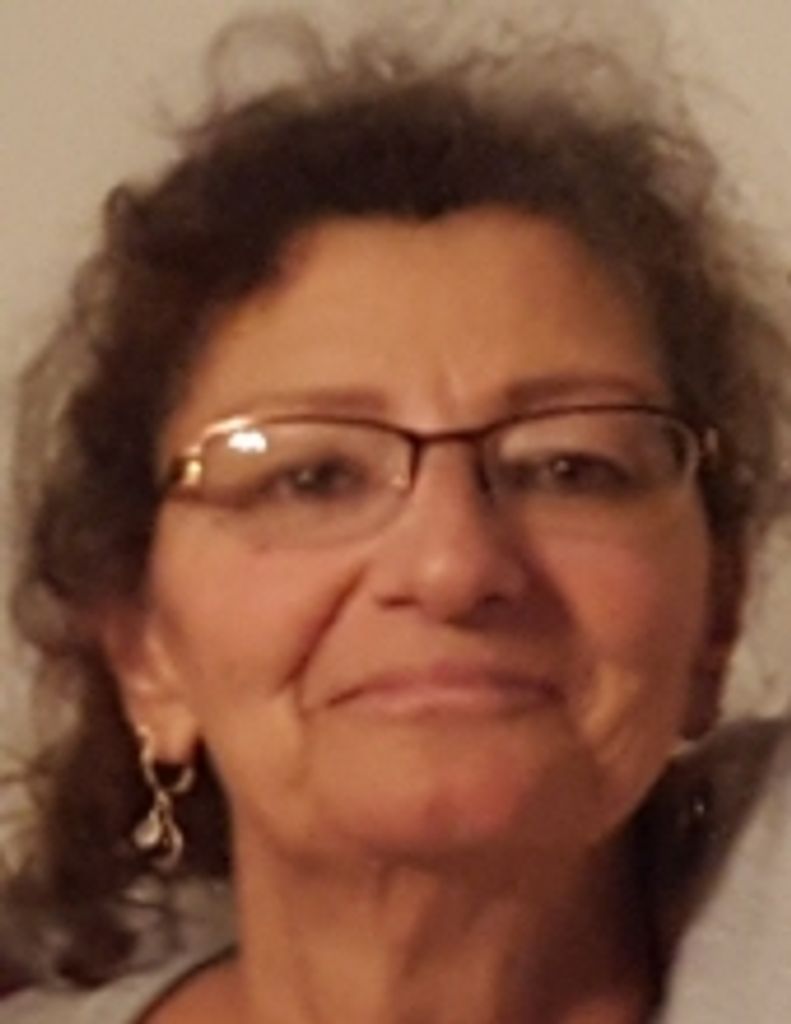 Jacqueline  A. (Devono) Snyder