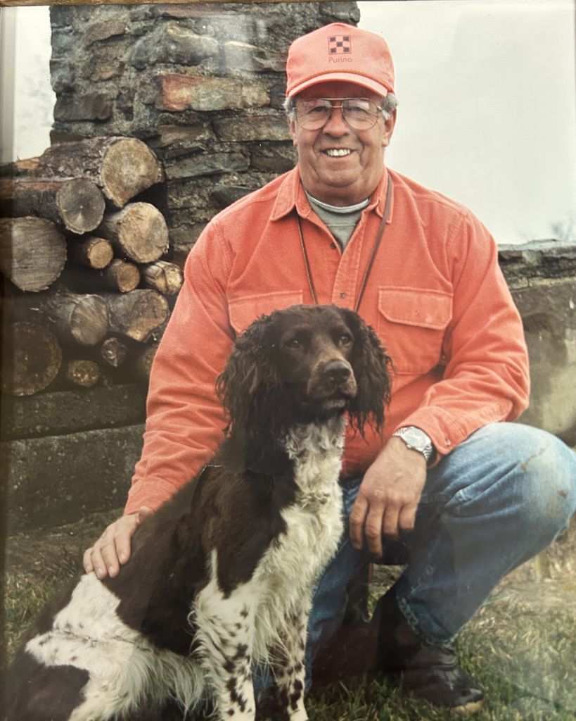 Richard L. Mariotto Profile Photo