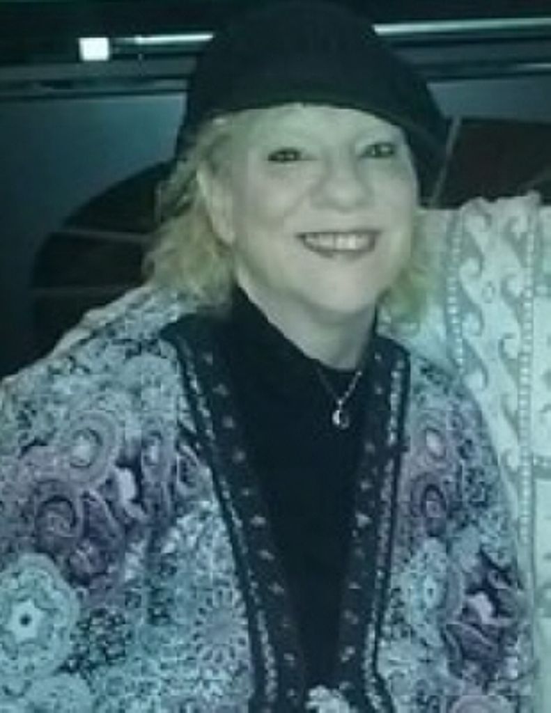 Kimberly J. Koehler Profile Photo