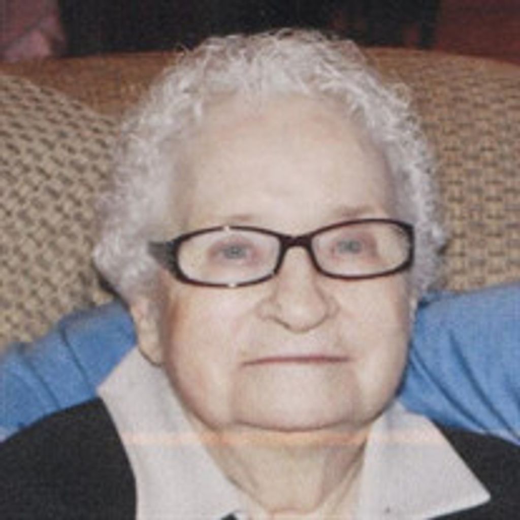 Mamie Cucina