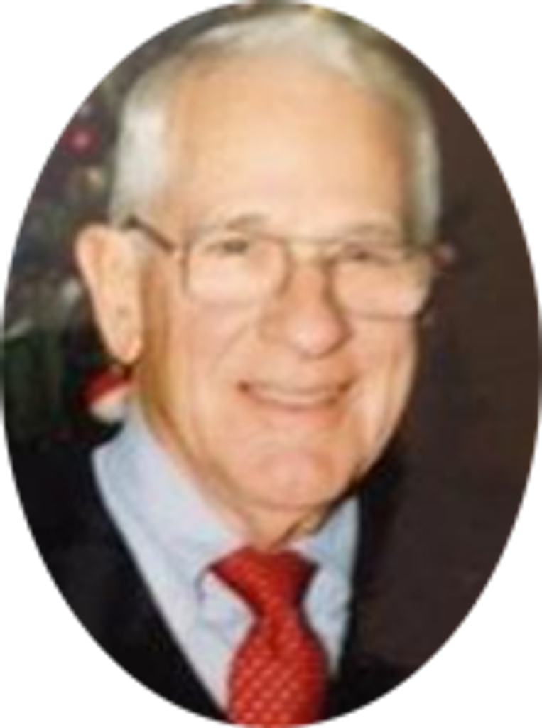 James Smith