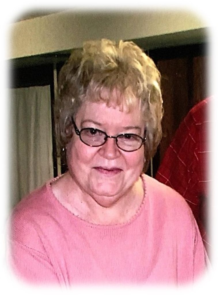 Venieta Barnes