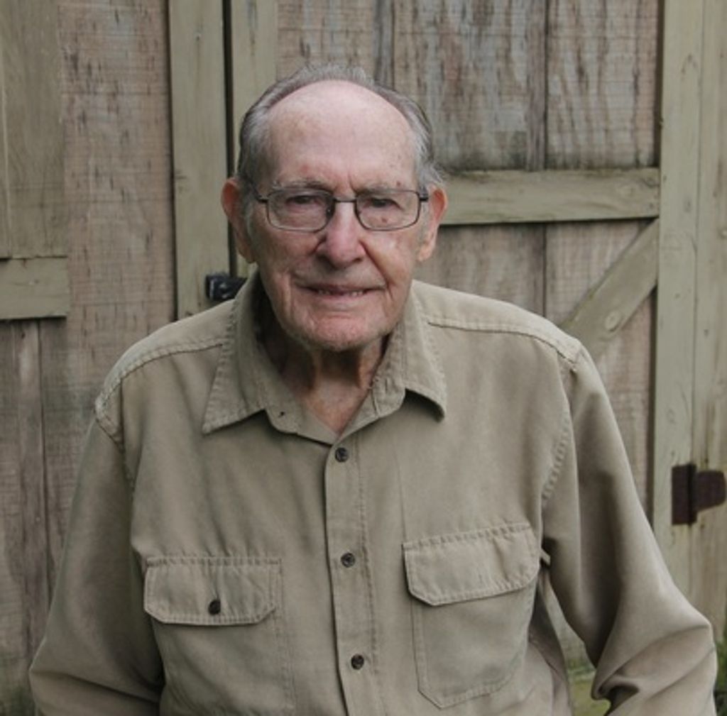 Frank B. Connolly Profile Photo